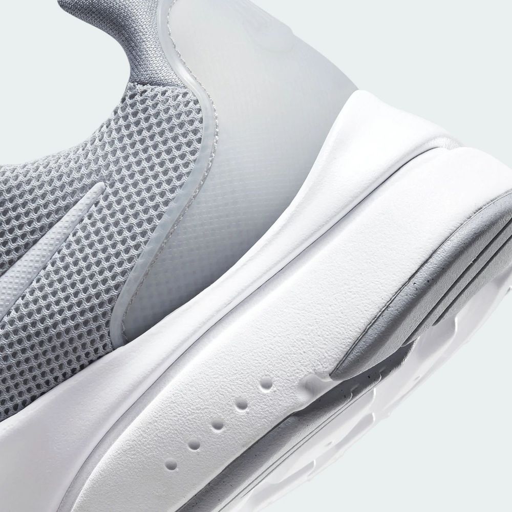 Air max clearance presto fly